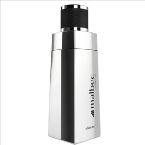 Imagem do produto Malbec Magnetic 100 ml