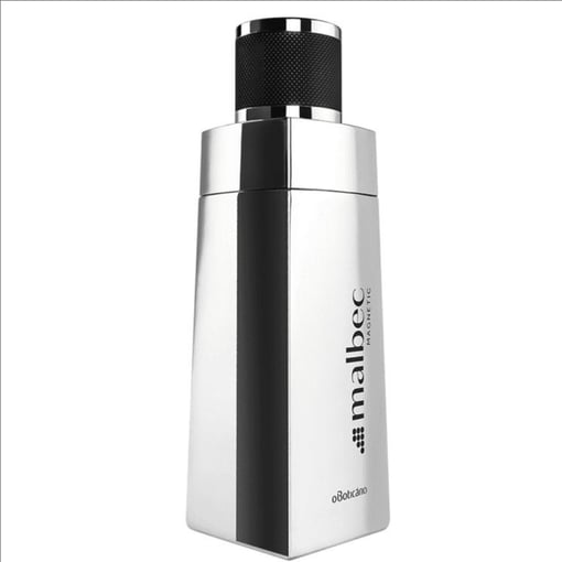 Malbec Magnetic 100 ml