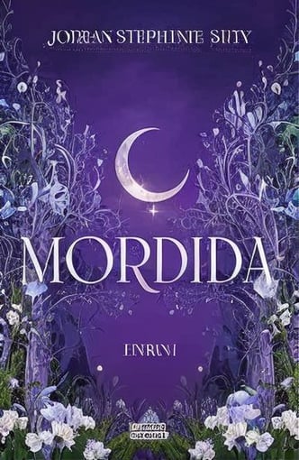 Mordida
