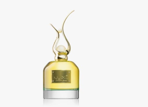 Andaleeb 100 ml-290-531