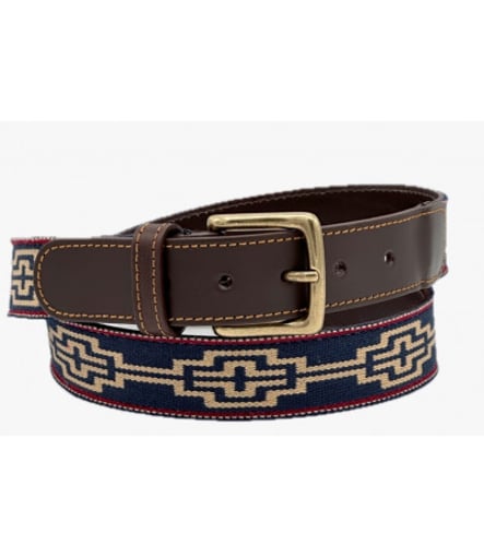 Cinto Guarda Pampa-1086-526