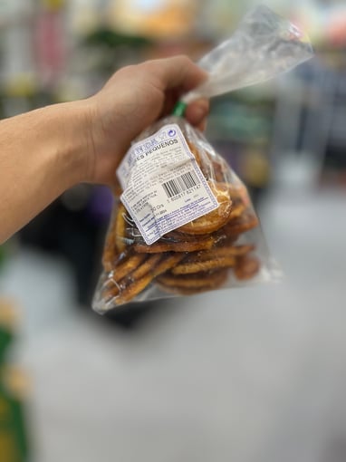 Palmiers minda 250g-1034-114