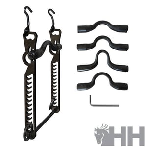 Imagem do produto Freio Roldan Maestro