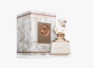 Imagem do produto Perfume Venus de Milo 100ml