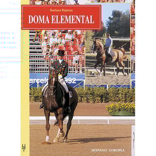 Livro Doma Elemental-884-599