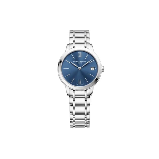 Classima MOA10477