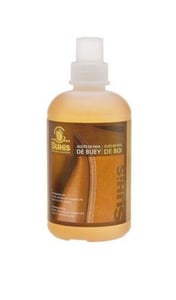 Imagem do produto Óleo pata de boi 1lt