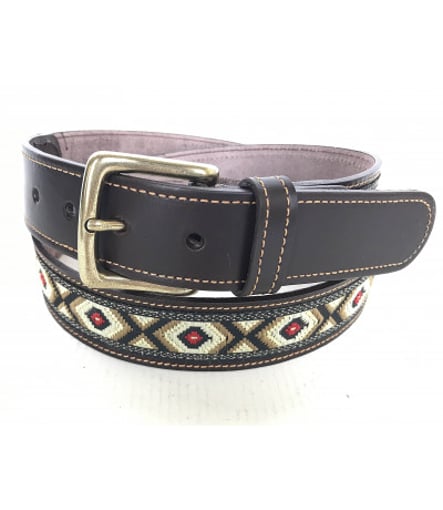 Cinto Guarda Pampa-1091-147