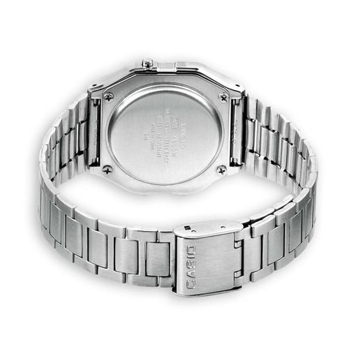 Casio-A163WA-1QES-3