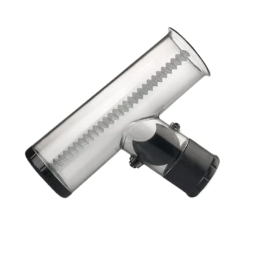 Modelador Universal Labor Pro Bazooka Curler