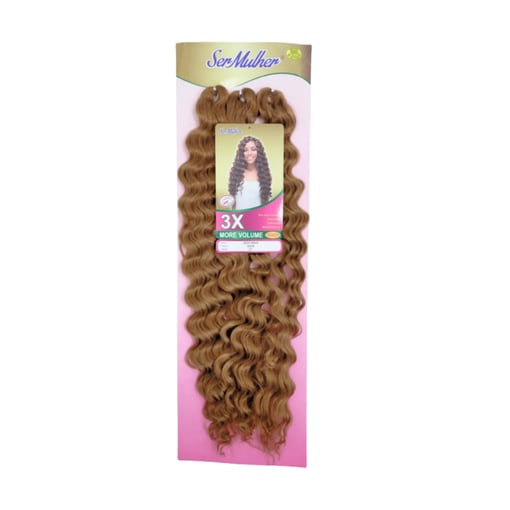 Imagem do produto Deep Wave 300g cor T2/27