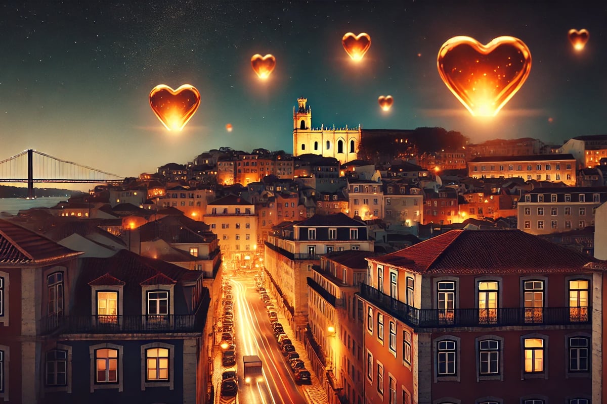 Melhor clínica dentária em Santa Clara