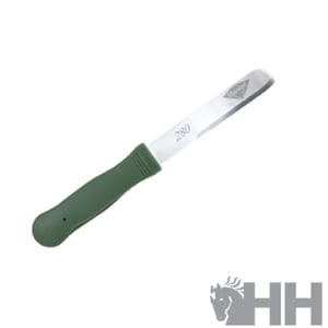 Imagem do produto Faca P/Cortar Cascos 280mm - Diamond