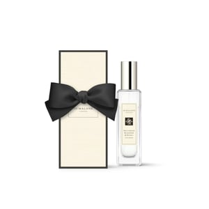 Imagem do produto Jo Malone London Nectarine Blossom &amp; Honey Cologne Spray 30ml