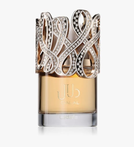 Perfume Dalal 100ml-915-656