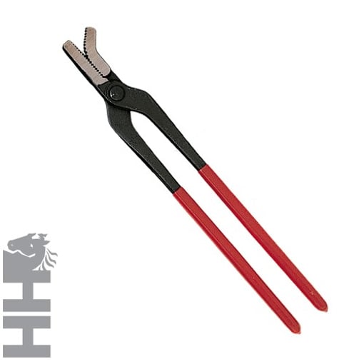 Turquês Virar Cravos 12" - Bufallo-987-494