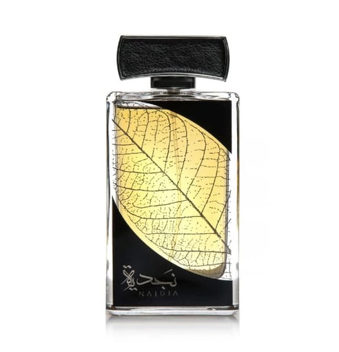 Najdia 100ml