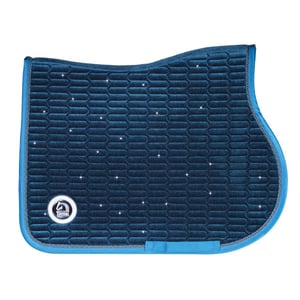 Imagem do produto Suadouro Acolchoado Uso Geral Maxxi