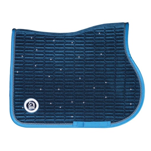 Suadouro Acolchoado Uso Geral Maxxi-1217-396