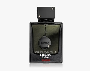 Imagem do produto Perfume Club De Nuit Urban Man Elixir 105ml