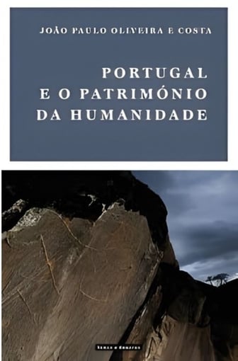 Portugal e o Património da Humanidade