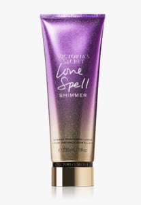 Imagem do produto Victorias Secret Loção Corporal Love Spell Shimmer 236ml