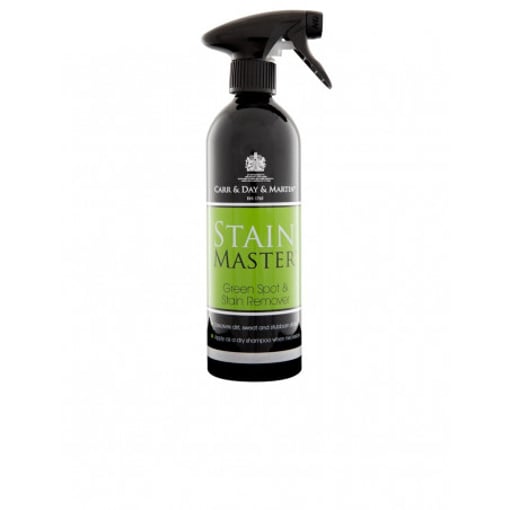 Stain Master P/Limpar Manchas Spray C&D 500ml-1138-322