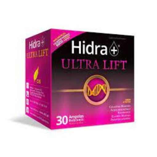 Hidra + Ultra Lift: Ampolas Revolucionárias para Beleza Integral-7-103