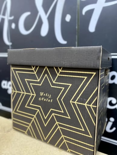 E06B1276-445B-4052-8423-ED398A072C74