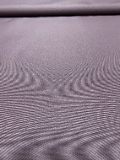 Policanva Roxo Berinjela