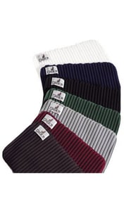 Imagem do produto Pensos de Trabalho Eskadron