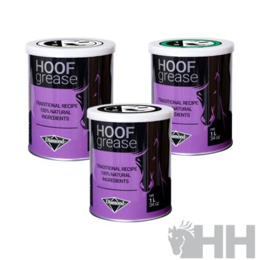 Untura Diamond 1Kg-1241-907