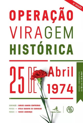 Operação