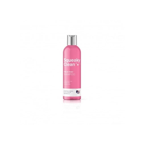 Imagem do produto Champo Equine America Pink My Pony 1L
