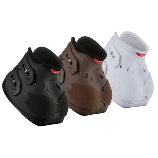 cloches-zandona-carbon-air-f5179c.jpg