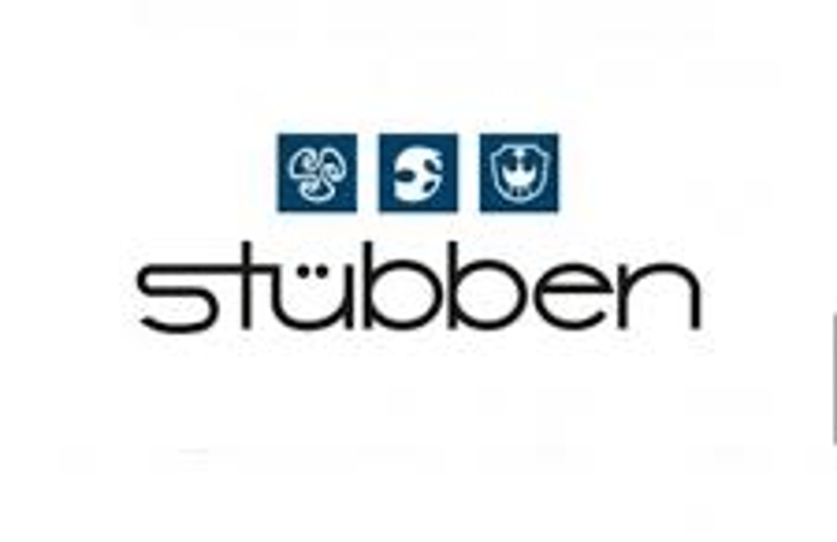 Stubben