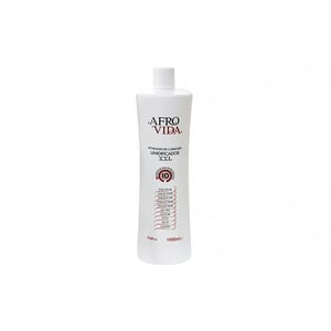 Imagem do produto Afro Vida Umidificador XXL 1000ml – Definição e Hidratação