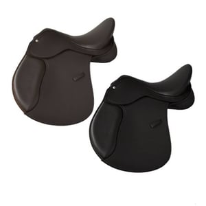 Imagem do produto Selim de uso geral lexhis yuma