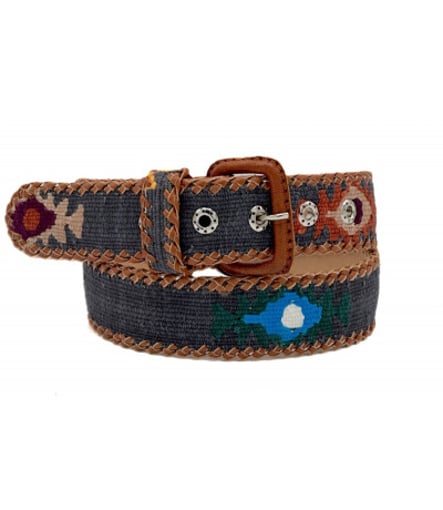 Imagem do produto Cinto Naif Guatemala