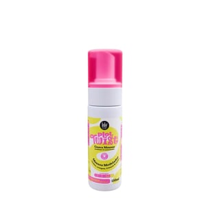Imagem do produto PLOT TWIST MOUSSE MODELADOR 150ML