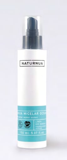 Imagem do produto Água Micelar Ocean