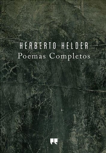 POEMAS COMPLETOS