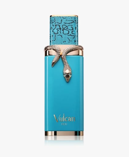 Imagem do produto French Avenue Perfume Vulcan Feu 100ml