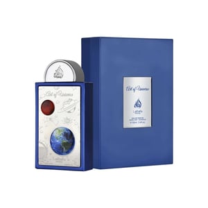 Imagem do produto Lattafa Art of Universe Eau de Parfum 100 ml
