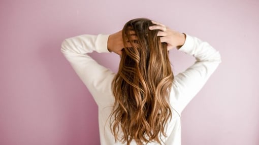O que cada tipo de cabelo comunica? | Fénix Cabeleireiros