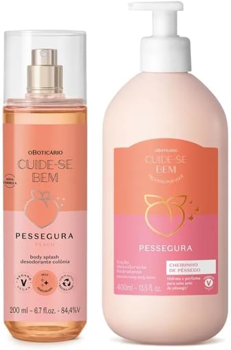 Kit Cuide-se Bem Pessegura-408-375