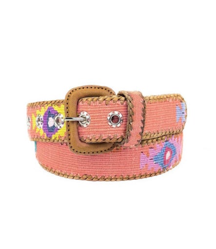 Cinto Naif Guatemala-1130-142