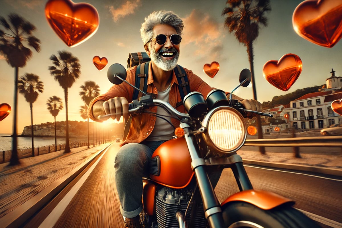 Serviços de odontologia em Beato