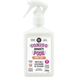 Imagem do produto COMIGO NINGUÉM PODE - SPRAY BFF 250ML