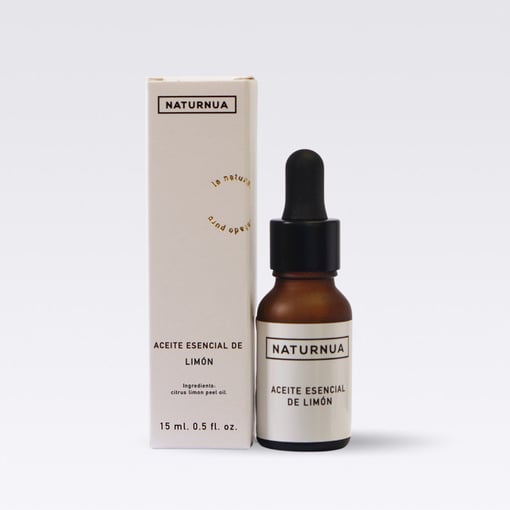 Imagem do produto Limão